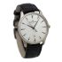 Jaeger-LeCoultre Master Grande Ultra Thin Date 1283501