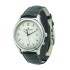 Jaeger-LeCoultre Master Control Date 1548420