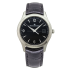1548471 | Jaeger-LeCoultre Master Control 39 mm watch. Buy Now