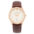 1232501 | Jaeger-LeCoultre Master Ultra Thin Date 39 mm. Buy online.