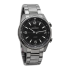 Jaeger-LeCoultre Polaris Automatic 9008170