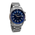 Jaeger-LeCoultre Polaris Automatic 9008180