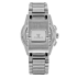 Jaeger-Lecoultre Polaris Chronograph 9028180