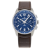 9028480 | Jaeger-LeCoultre Polaris Chronograph 42 mm watch. Buy Now