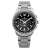 9028170 | Jaeger-Lecoultre Polaris Chronograph 42mm watch. Buy online.