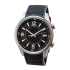 Jaeger-LeCoultre Polaris Date 9068670