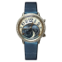 3523490 | Jaeger-LeCoultre Rendez-Vous Moon watch. Buy Online