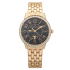 3442150 | JLC Rendez-Vous Night & Day Medium 34mm. Buy online.