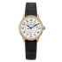 3462521 | JLC Rendez-Vous Night & Day Small 29mm. Buy online.