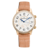 3592420 Jaeger-LeCoultre Rendez-Vous Sonatina Large 38.2 mm watch.