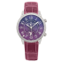 3593480 Jaeger-LeCoultre Rendez-Vous Sonatina Large 38.20 mm watch.