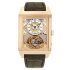 Jaeger-LeCoultre Reverso Gyrotourbillon 2 2332420