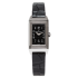 New Jaeger-LeCoultre Reverso One Reedition 3258470 watch - Front dial
