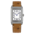 2518411 | Jaeger-LeCoultre Reverso Classic 38.8 x 23.5 mm watch - Front dial Buy