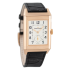 Jaeger-LeCoultre Reverso Classic Large Duo Small Seconds 3842520