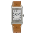 2548521 | Jaeger-LeCoultre Reverso Classic Medium 40.1 x 24.4 mm watch. Buy Online