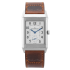 2458422 | Jaeger-LeCoultre Reverso Classic Medium Duoface Small Seconds