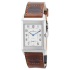 Jaeger-LeCoultre Reverso Classic Medium Duoface Small Seconds 2458422