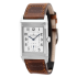 Jaeger-LeCoultre Reverso Classic Medium Small Seconds 2438522