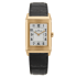 2602540 | Jaeger-LeCoultre Reverso Classic Small watch. Buy online - Front dial