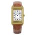 2501410 | Jaeger-LeCoultre Reverso Classique watch. Buy online - Front dial