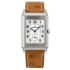 3858521 | Jaeger-LeCoultre Reverso Classique 45.6 x 27.4 mm watch.