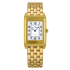 2601110 | Jaeger-LeCoultre Reverso Dame watch. Buy online - Front dial
