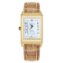 2561401 | Jaeger-LeCoultre Reverso Duetto Classique watch. Buy online - Back dial