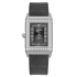 2568401 | Jaeger-LeCoultre Reverso Duetto Classique watch. Buy online - Back dial