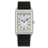 2693420 | Jaeger-LeCoultre Reverso Duetto Duo watch. Buy online - Front dial