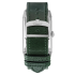 Jaeger-LeCoultre Reverso Tribute Monoface Small Seconds Green 45.6 x 27.4 mm 3978430