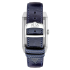 Jaeger-LeCoultre Reverso Tribute Small Seconds 3978480