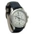 Jaeger-LeCoultre Master Chronograph Stainless Steel 40 mm 1538530