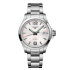L3.716.4.76.6 | Longines Conquest V.H.P. 41 mm watch | Buy Now
