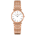 L4.512.1.91.8 | Longines La Grande Classique 29 mm watch. Buy Online