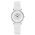 L4.512.4.05.2 | Longines La Grande Classique 29 mm watch. Buy Online