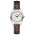 L6.137.4.87.2 | Longines Equestrian 30 mm watch. Buy Online