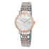 Longines Elegant 29mm L4.310.5.88.7