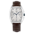L2.643.4.73.4 | Longines Evidenza 34.9 x 40 mm watch | Buy Now