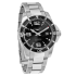 Longines HydroConquest Automatic 41mm L3.742.4.56.6