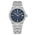 AI6007-SS002-430-1 | Maurice Lacroix Aikon Automatic 39mm watch. Buy Online