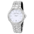 Maurice Lacroix Aikon Ladies AI1006-SS002-170-1