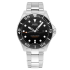 M026.608.11.051.00 | Mido Ocean Star 600 Chronometer 43mm watch. Buy Online