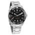 Mido Ocean Star 600 Chronometer 43mm M026.608.11.051.00