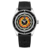 M026.829.17.051.00 | Mido Ocean Star Decompression Worldtimer Automatic 40.5 mm watch | Buy Now