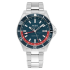 M026.629.11.041.00 | Mido Ocean Star GMT Special Edition 44 mm watch | Buy Now