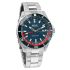 Mido Ocean Star GMT Special Edition 44 mm M026.629.11.041.00