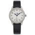 111057 | Montblanc Boheme Date 30 mm watch. Buy Online