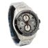 Montblanc TimeWalker Chronograph Automatic 116099