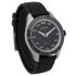 Montblanc TimeWalker Date Automatic 116059